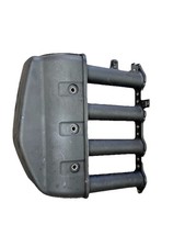 Air box silencer for sale  ELY