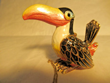 Arora hidden treasure for sale  CARDIFF