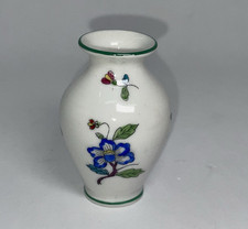 Herend hungary porcelain d'occasion  Expédié en Belgium