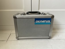 aluminium camera case for sale aluminium camera case for sale NEW MALDEN