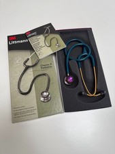 3m littmann classic ii gebraucht kaufen 3m littmann classic ii gebraucht kaufen Kleinostheim