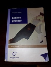 Manuali libri universitari usato Manuali libri universitari usato  Riposto