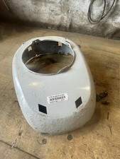 Flywheel shroud cover for sale  RYE