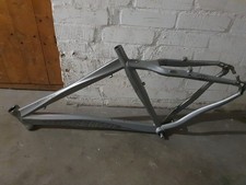 mtb 26 hardtail gebraucht kaufen mtb 26 hardtail gebraucht kaufen Hamburg