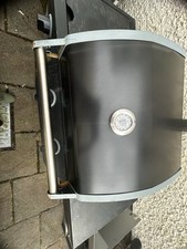 texas nimbus 6 burner gas bbq for sale texas nimbus 6 burner gas bbq for sale WORCESTER PARK