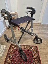 Gehwagen jazz 600 gebraucht kaufen  Nieder-Olm