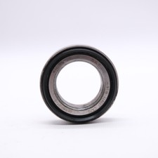 Skf cuscinetto rulli usato Skf cuscinetto rulli usato  Arzano