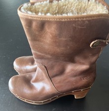 Ugg lynnea 1958 for sale  Saint Louis
