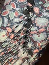 Cheap club set for sale  Memphis