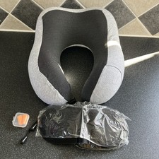 Comfortable shaped memory for sale  PORTSMOUTH