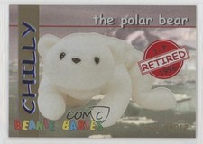1998 beanie babies for sale  Auburn