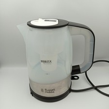 Russell hobbs 18554 for sale  PLYMOUTH