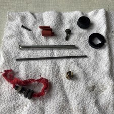 Sachs super p5 gebraucht kaufen  Bonn