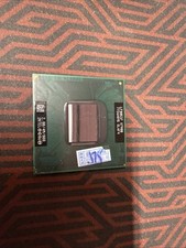 Intel core extreme for sale  Madera