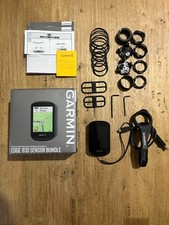 Garmin edge 830 usato  Valle Castellana