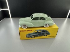 Dinky toys atlas d'occasion  Chartres