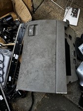 Audi 2008 parts for sale  OXFORD