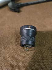 Surefire z68 clicky for sale  Independence