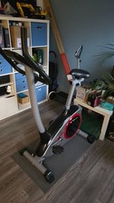 Christopeit heimtrainer 150kg gebraucht kaufen  Iserlohn