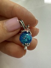 Pandora koi lantern d'occasion  Expédié en Belgium