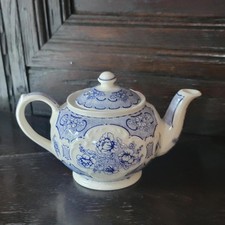 Vintage james sadler for sale  Middleburg