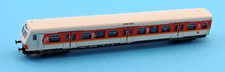 Minitrix 13348 bahn gebraucht kaufen  Burgstädt