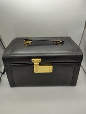 Amiet schmuck koffer gebraucht kaufen  Berlin