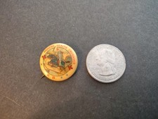 Antique bastian bros. for sale  Potsdam