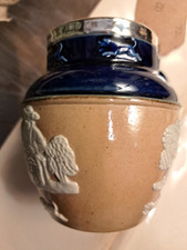 royal doulton milk jug for sale royal doulton milk jug for sale NEWARK