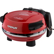 G3ferrari 10032 napoletana gebraucht kaufen  Bochum