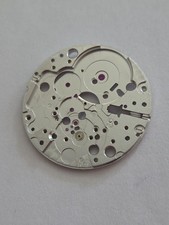 axial omega usato axial omega usato  Roseto Degli Abruzzi