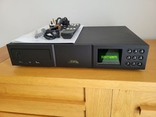 Naim uniti new for sale Naim uniti new for sale  SHREWSBURY