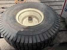 Cub cadet ltx for sale  Homosassa