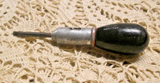 Vintage yankee handyman for sale  Wilson