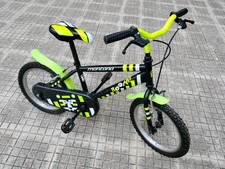 Bici mtb montana usato  Messina