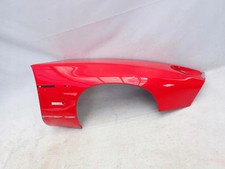 Kotflügel porsche 928 gebraucht kaufen  Hamburg