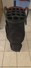 Used callaway 2024 for sale  Orrville