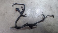 opel astra g caravan batterie gebraucht kaufen opel astra g caravan batterie gebraucht kaufen Aachen