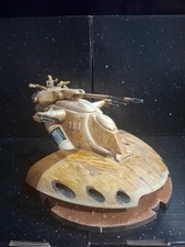 Star wars legion for sale  BEDFORD