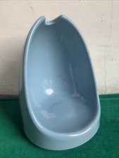 Vintage heatherley ceramic for sale  BERWICK-UPON-TWEED