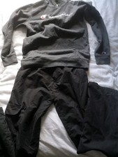 Boys age mountain for sale  HAWES