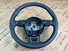 GD AUDI A5 8T A4 8K LIFT Kierownica 8K0419091BN Oryginalna 18 km na sprzedaż  PL