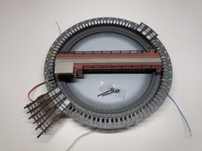Arnold 0851 elektrische gebraucht kaufen  Cloppenburg