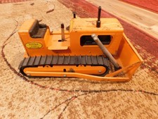 Tonka trucks giant for sale  Camden
