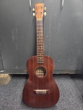 1978 vintage harmony for sale  Lapeer