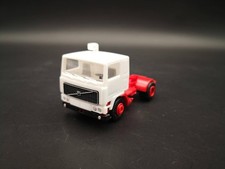 Herpa volvo f10 gebraucht kaufen  Deutschland