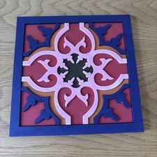Images orient silicone for sale  BOURNEMOUTH