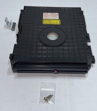 Oem sony ps2 usato Oem sony ps2 usato  Spedire a Italy