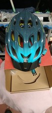 Casco bicicletta specialized usato  Roma