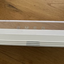 Smeg refrigerator door for sale  Libertyville